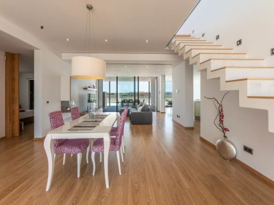 Holiday house Villa 5StarsHome Mallorca with pool - Features photo 13