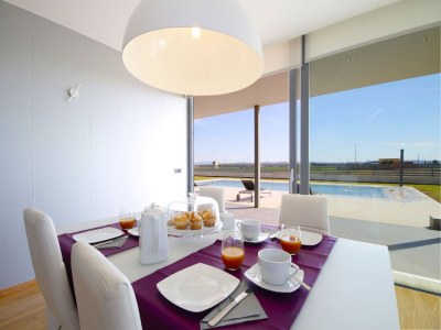 Holiday house Villa 5StarsHome Mallorca with pool - Features photo 25