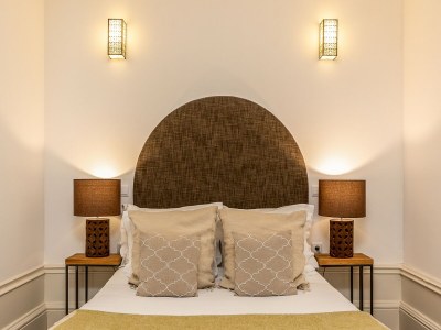 Apartment Modern Porto-Studio grundlegenden Annehmlichkeiten - Features photo 6