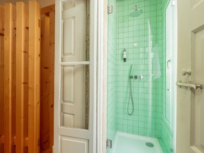 Apartment Modern Porto-Studio grundlegenden Annehmlichkeiten - Features photo 12