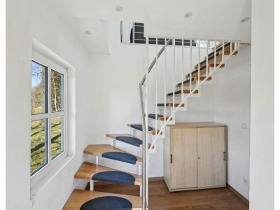 Apartment Ferienwohnung für vier Personen - Features photo 7