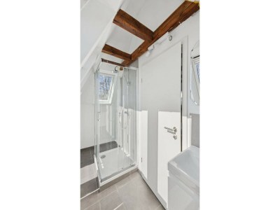 Apartment Ferienwohnung für vier Personen - Features photo 14