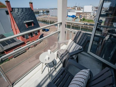 Apartment Lovely apartment by the beach - Outdoor photo 9