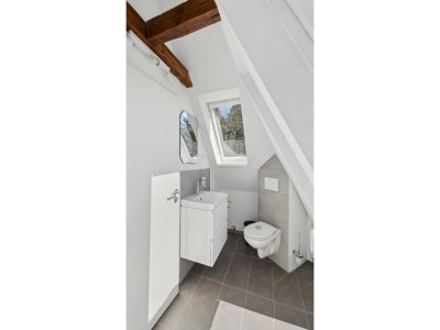 Apartment Ferienhaus fuer 10 Personen, Schneverdingen - Features photo 29