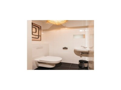 Apartment Lovely apartment in Den Haag - Features photo 4