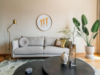 Apartment Lovely apartment in Den Haag - Features photo 14