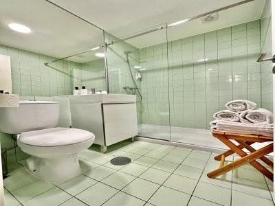 Apartment Charming apartment in Porto’s Center - Features photo 4