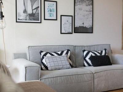 Apartment Apartment in Den Haag with Balcony - Features photo 15