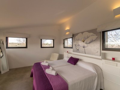 Villa Dalt Son Morro Villa mit Whirlpool - Features photo 19
