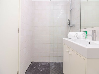 Apartment Malerisches Studio im Herzen von Porto - Features photo 6