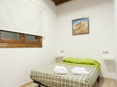 Villa Sestados - Villa With Private Pool In Sa Pobla - Features photo 21