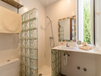 Villa Domus Genti Holiday Home with Pool - Features photo 9