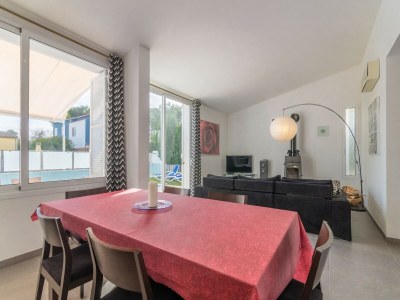 Villa Domus Genti Holiday Home with Pool - Features photo 13