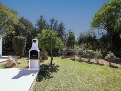 Villa Stylish Two-Bedroom Anere Villa in Majorca North - Villa