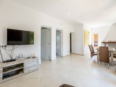 Holiday house Ca Na Bergues with Private Pool - Features photo 18