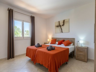 Holiday house Ca Na Bergues with Private Pool - Features photo 28