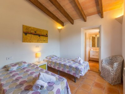 Villa Can Revell villa with Pool & Jacuzzi - Features photo 30