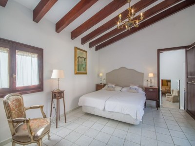 Holiday house Country House, Pla Den Cosset - Features photo 21