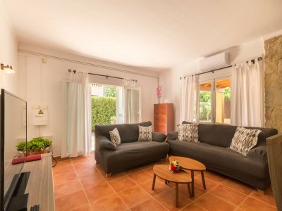 Holiday house Holiday Home Bona Mar with Pool - Features photo 7