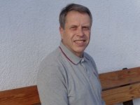 Peter Schneider