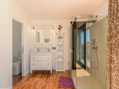Villa La Primera Villa in Sa Torre - Features photo 28