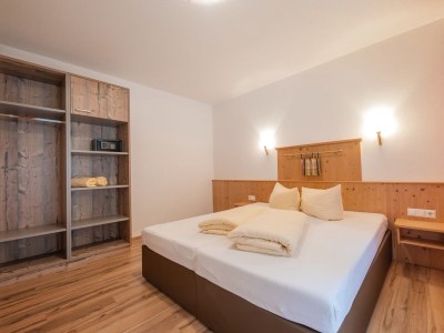 Apartment Apartment Mischbach for 4-5 persons - Features photo 13