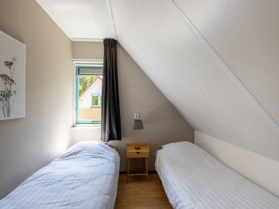 Holiday park Ferienhaus in NL nahe malerischen Parks - Features photo 3