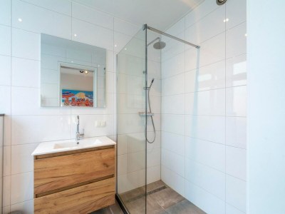 Holiday house Küstenvilla mit Whirlpool - Features photo 12