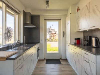 Holiday park Villa nahe Strand mit Garten - Features photo 5