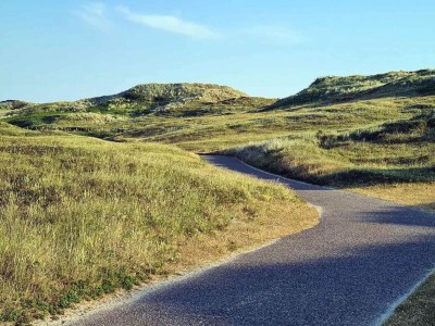 Holiday park Villa nahe Strand mit Garten - Environment photo 25