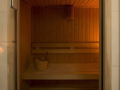 Holiday park Villa nahe Strand mit Garten - Outdoor photo 41