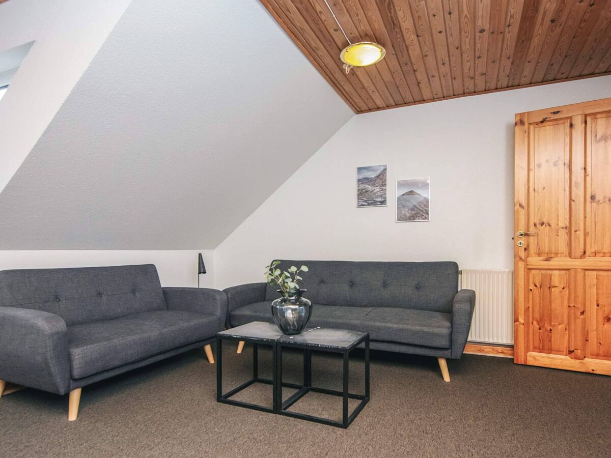 Holiday park 4 Personen Ferienpark haus in Give - Outdoor photo 4