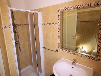 Holiday apartment Solevacanze Type M plus - Features photo 8