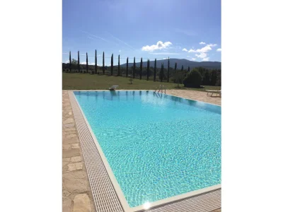 Holiday apartment La Stalla - Outdoor photo 3