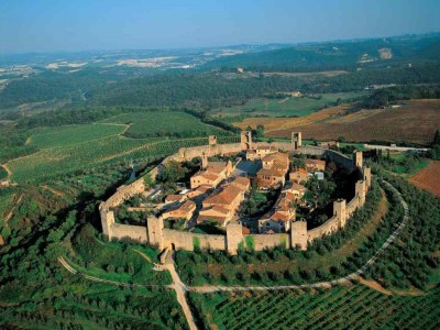 Holiday apartment La Stalla - Environment photo 23