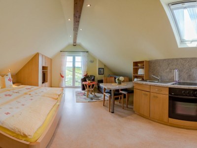 Apartment "Klosterlay" - Features photo 15
