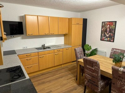 Apartment Doppelzimmer in Saalfelden am Steinernen Meer - Features photo 7