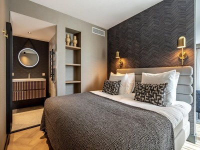 Apartment Geräumige Einzimmerwohnung in Delft - Features photo 6