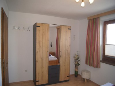 Apartment Holiday apartment near ski area - Features photo 12