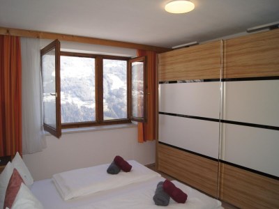 Apartment Holiday apartment near ski area - Features photo 34