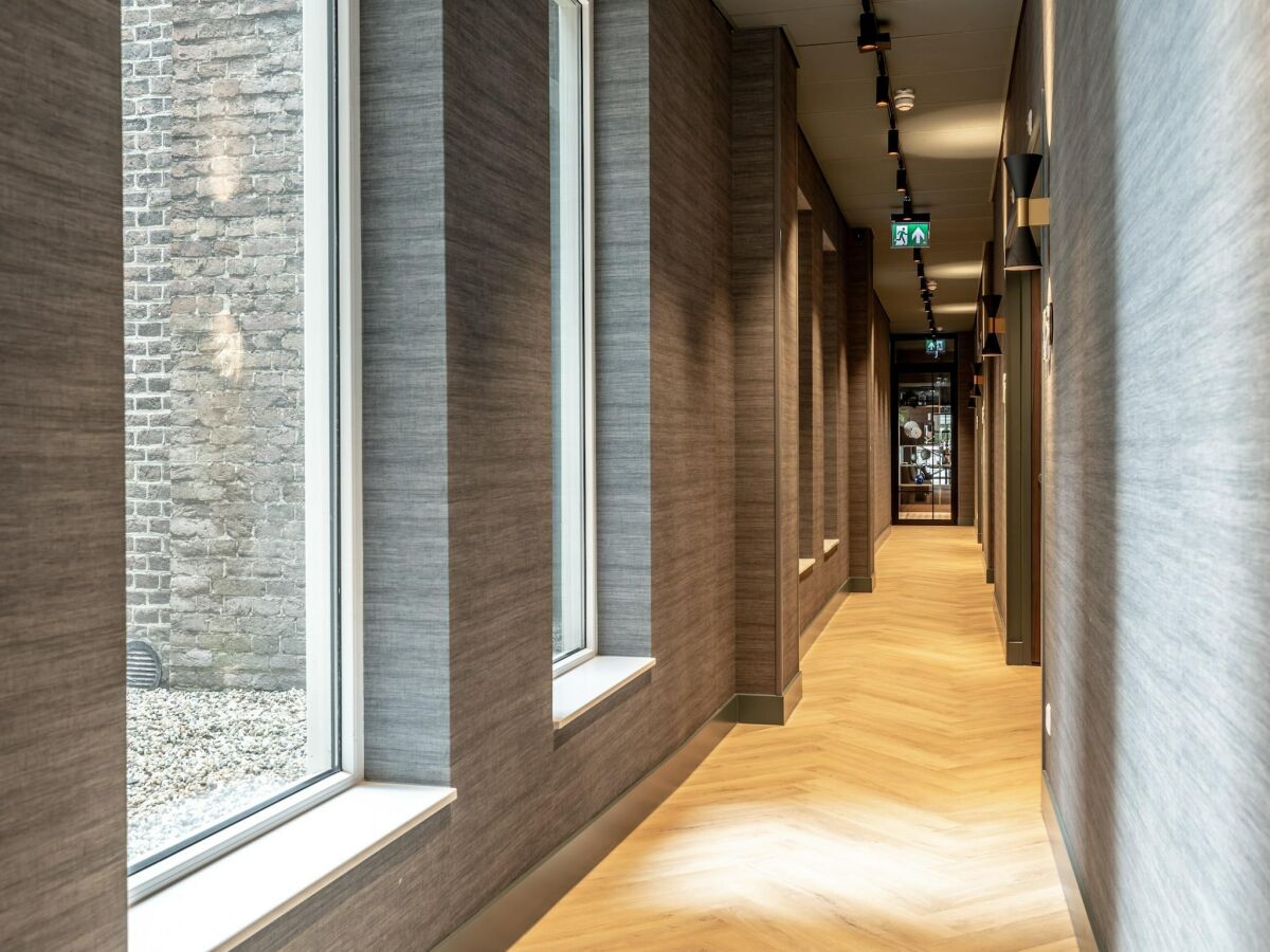 Apartment Delft Retreat w/ wifi - Features photo 5