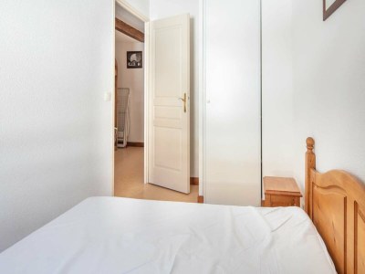 Apartment Wohnung in Saint-Sorlin nahe Skigebiet - Features photo 8