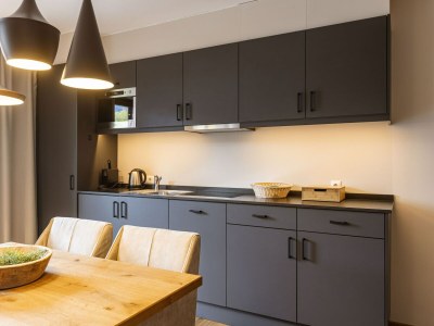 Apartment Pleasant apartment near Ehrwald Town (No Deposit) - Features photo 10