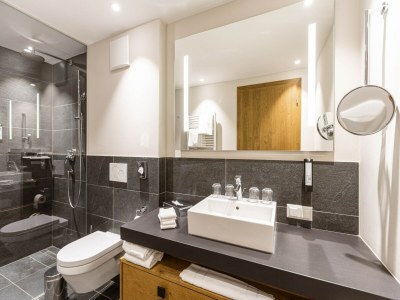 Apartment Pleasant apartment near Ehrwald Town (No Deposit) - Features photo 20