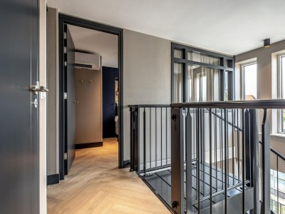 Apartment Stilvolles Delft Apartment - Features photo 31