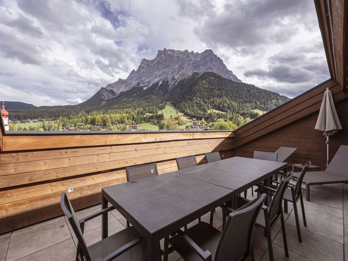 Apartment Amazing penthouse near ski-area (No Deposit) - Outdoor photo 3