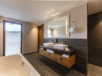 Apartment Amazing penthouse near ski-area (No Deposit) - Features photo 21