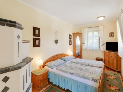 Holiday house Holiday Home in Styria near Thermal Spas - Features photo 15