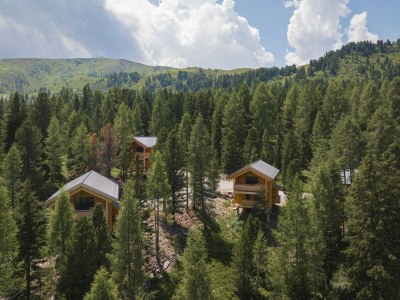 Chalet Superior Chalet #23 mit Sauna & Hot Tub - Outdoor photo 5