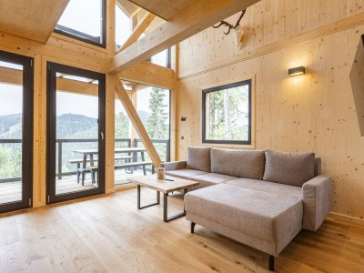 Chalet Superior Chalet #23 mit Sauna & Hot Tub - Outdoor photo 20